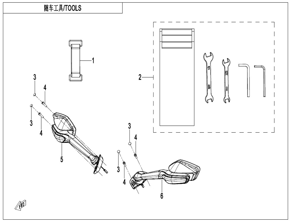 OG971dlpKO_F20 (5).jpg